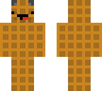googlynn
