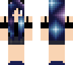goth galaxy
