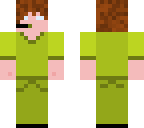 greengamer xd