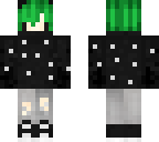 gren