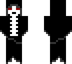 grim reaper