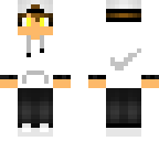 guy