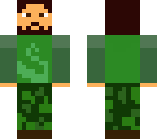 guy beard dad