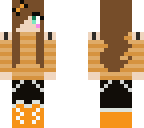 halloween version