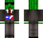 hapegu
