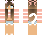 hbrfcdxse