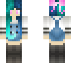 heloko