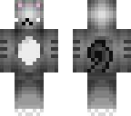 hero-kitty