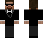 herobrine mib