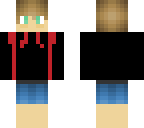 hhh