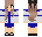 high school girl 2