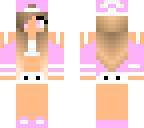 hng