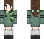 hp skin personal