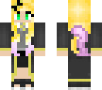 hufflepuff - sovinia
