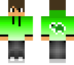 human maceturtle