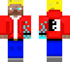 human sans