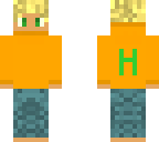 huntaria