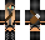 hunter