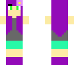 hypixel rainbow