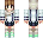i dont know what to name this