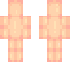 i fixed le base