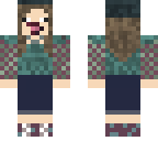 i girl xd