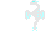i has logo