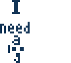 i need a logo