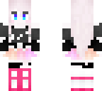 ia