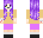 idk