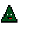 illumiderp