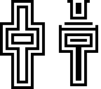 illusion