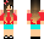 instaglam girl