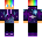 irektmystic