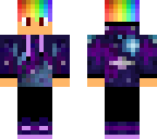 irektmystic