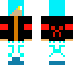 itagamer_yt
