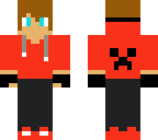 jack