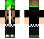 jack