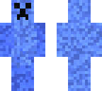 jack
