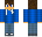 jacksepticeye fan