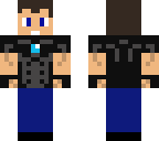 jackstark new