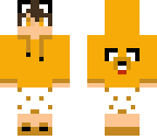jakepro_pvp