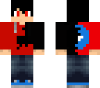 jandron