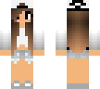 jans new skin