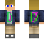 jd