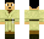 jediknight  2