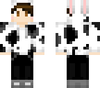 jeremy bunny
