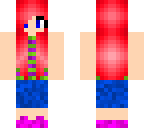 jess