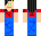 jesse