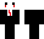 jigsaw simple